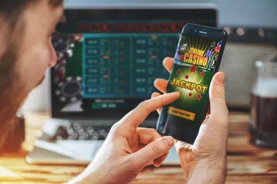 品牌初心 · 专为热爱创造